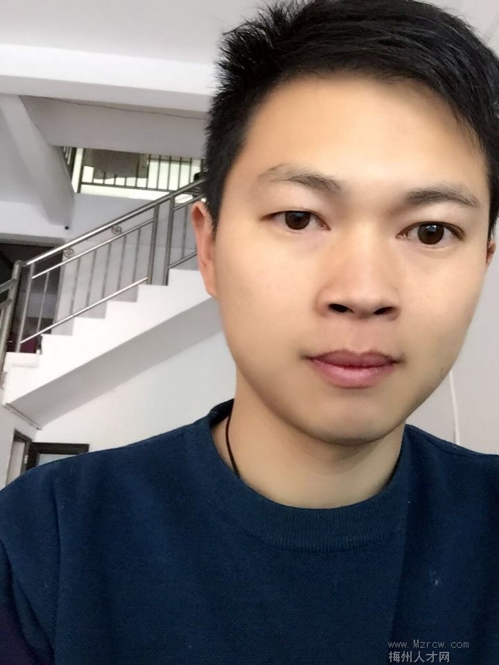 �鿴MZR087594�ĸ��˼���